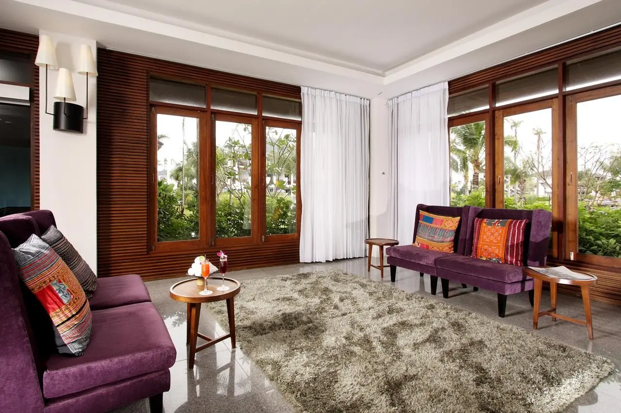 Kamala Beach Resort (a sunprime Resort) — KAMALA BEACH RESORT (SUNPRIME RESORT)