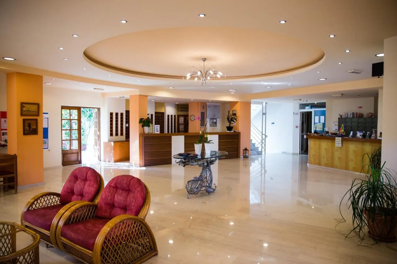 Kathrin Beach — KATHRIN BEACH