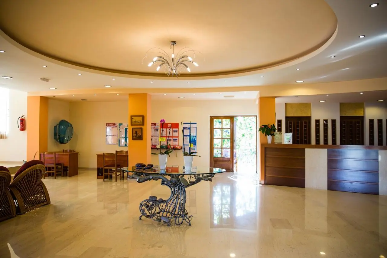 Kathrin Beach — KATHRIN BEACH