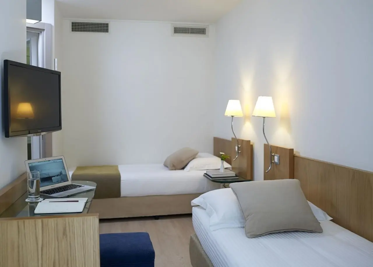 Kriti Beach — KRITI BEACH