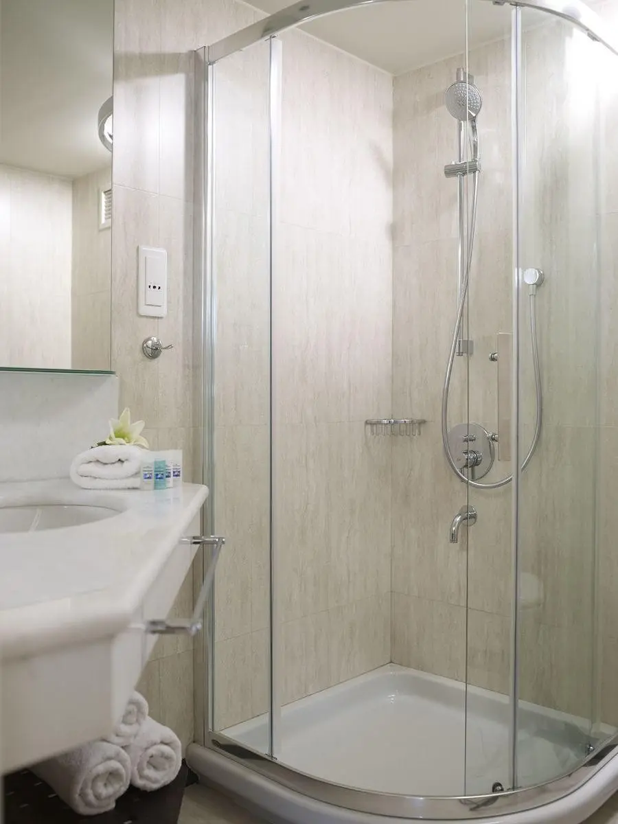 Kriti Beach — KRITI BEACH