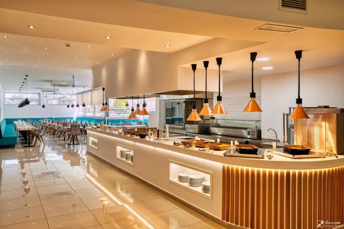 Kyma Suites Beach — KYMA SUITES