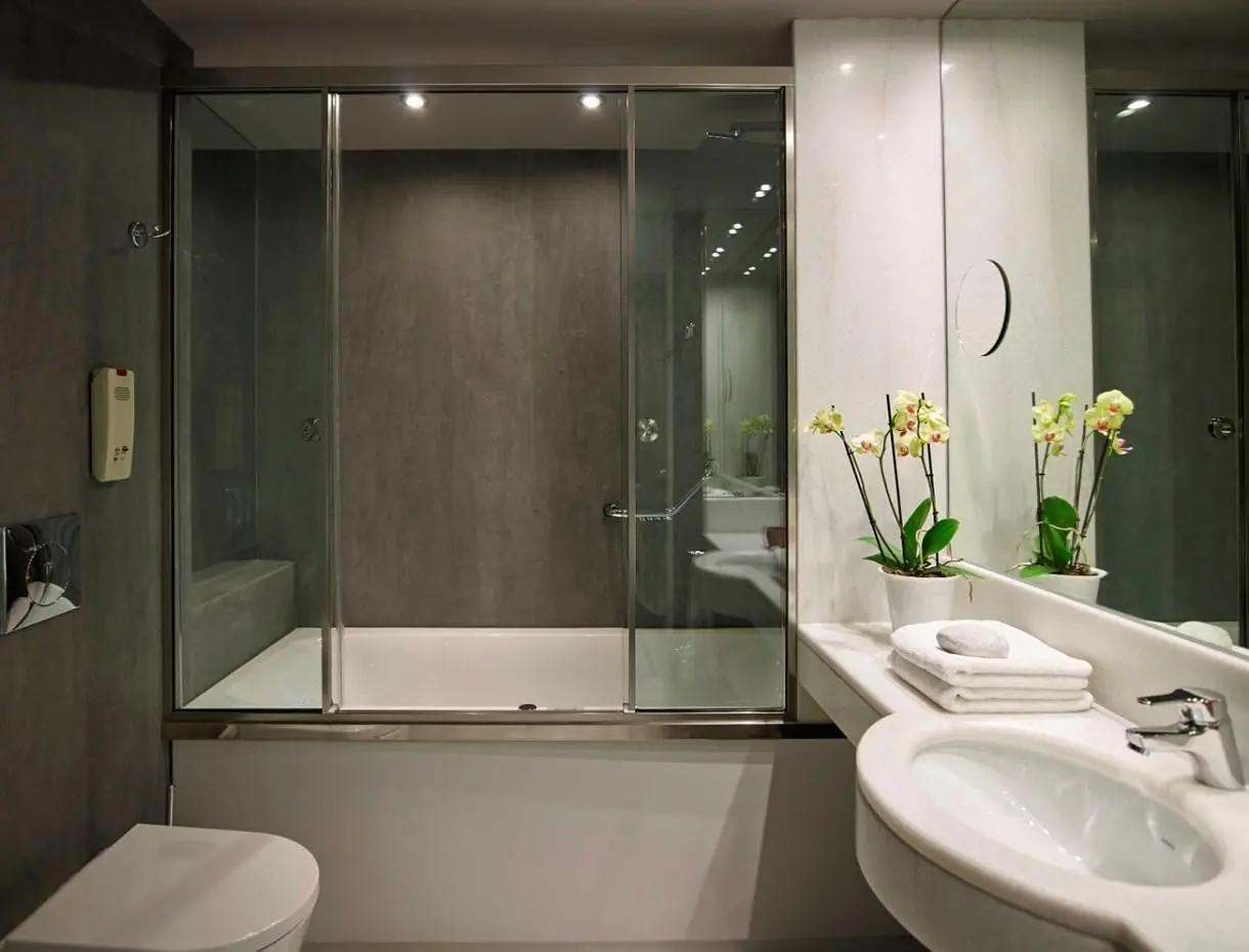 Kyma Suites Beach — KYMA SUITES