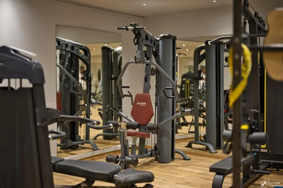 Kyma Suites Beach — KYMA SUITES