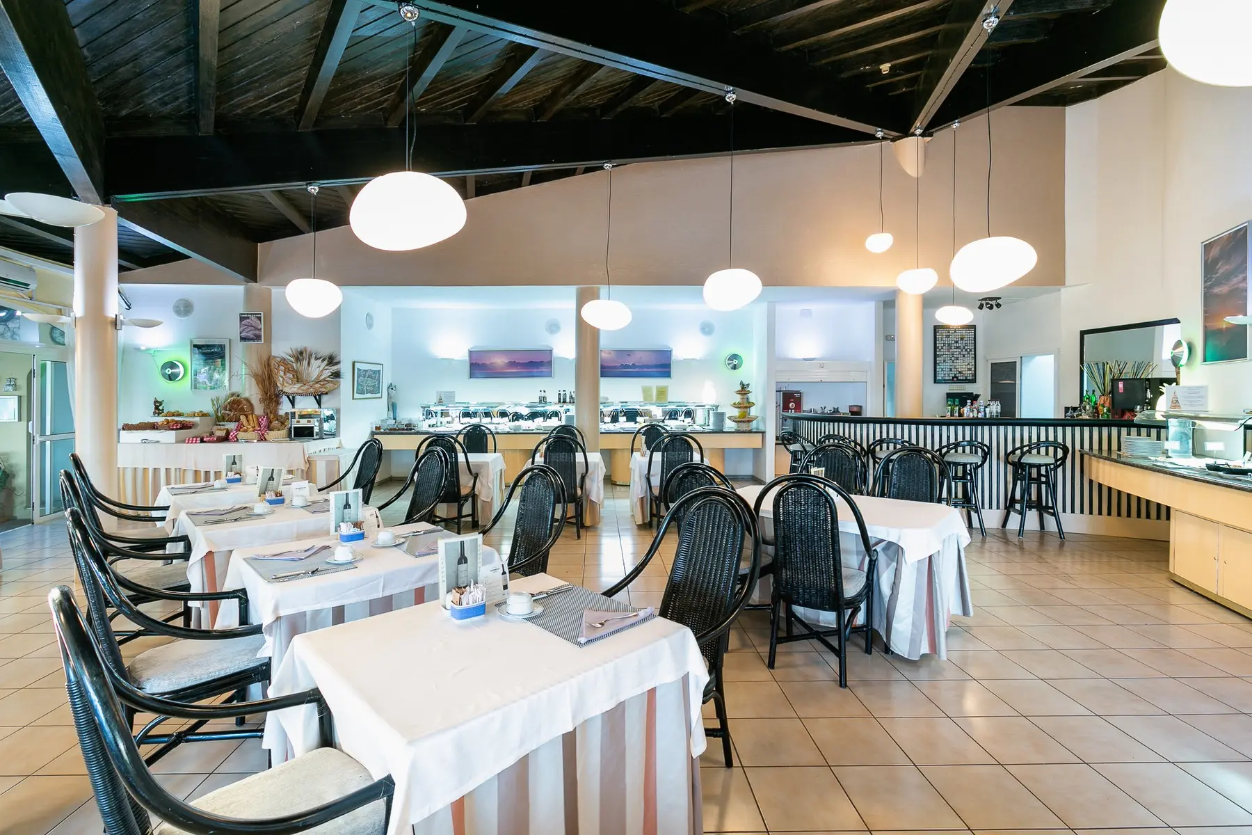 LIVVO Risco del Gato Suites — LIVVO RISCO DEL GATO SUITES HOTEL