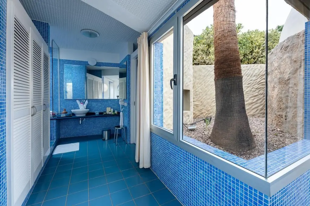 LIVVO Risco del Gato Suites — LIVVO RISCO DEL GATO SUITES HOTEL