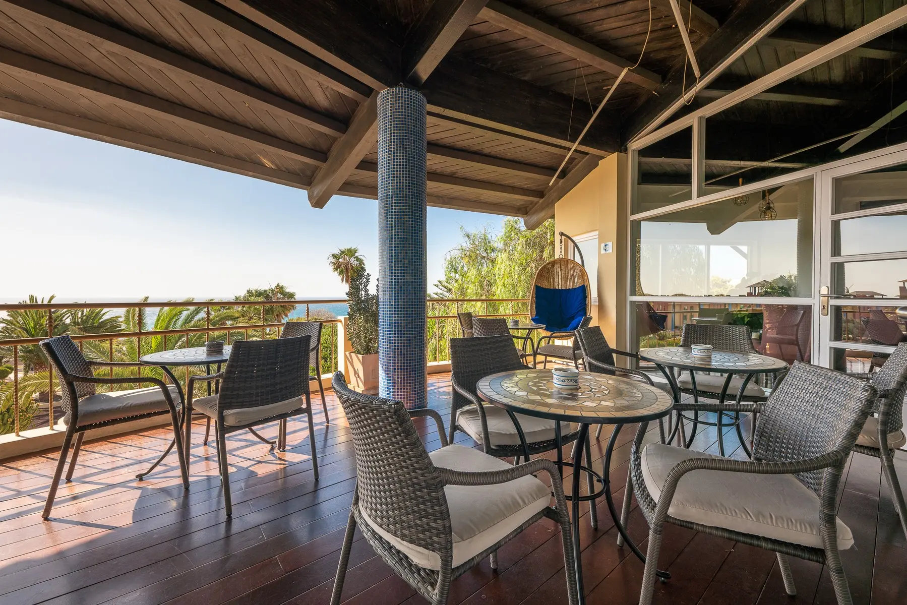 LIVVO Risco del Gato Suites — LIVVO RISCO DEL GATO SUITES HOTEL