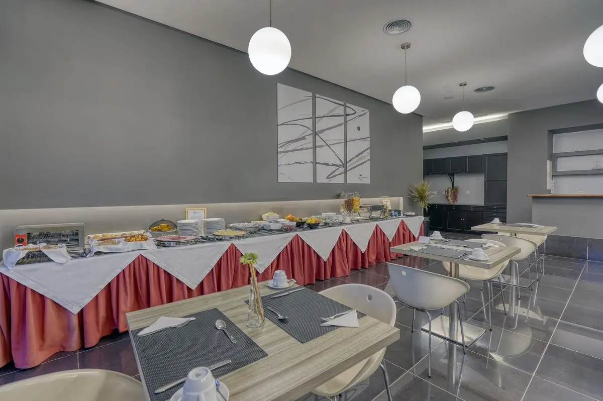 Madeira Bright Star — MADEIRA BRIGHT STAR