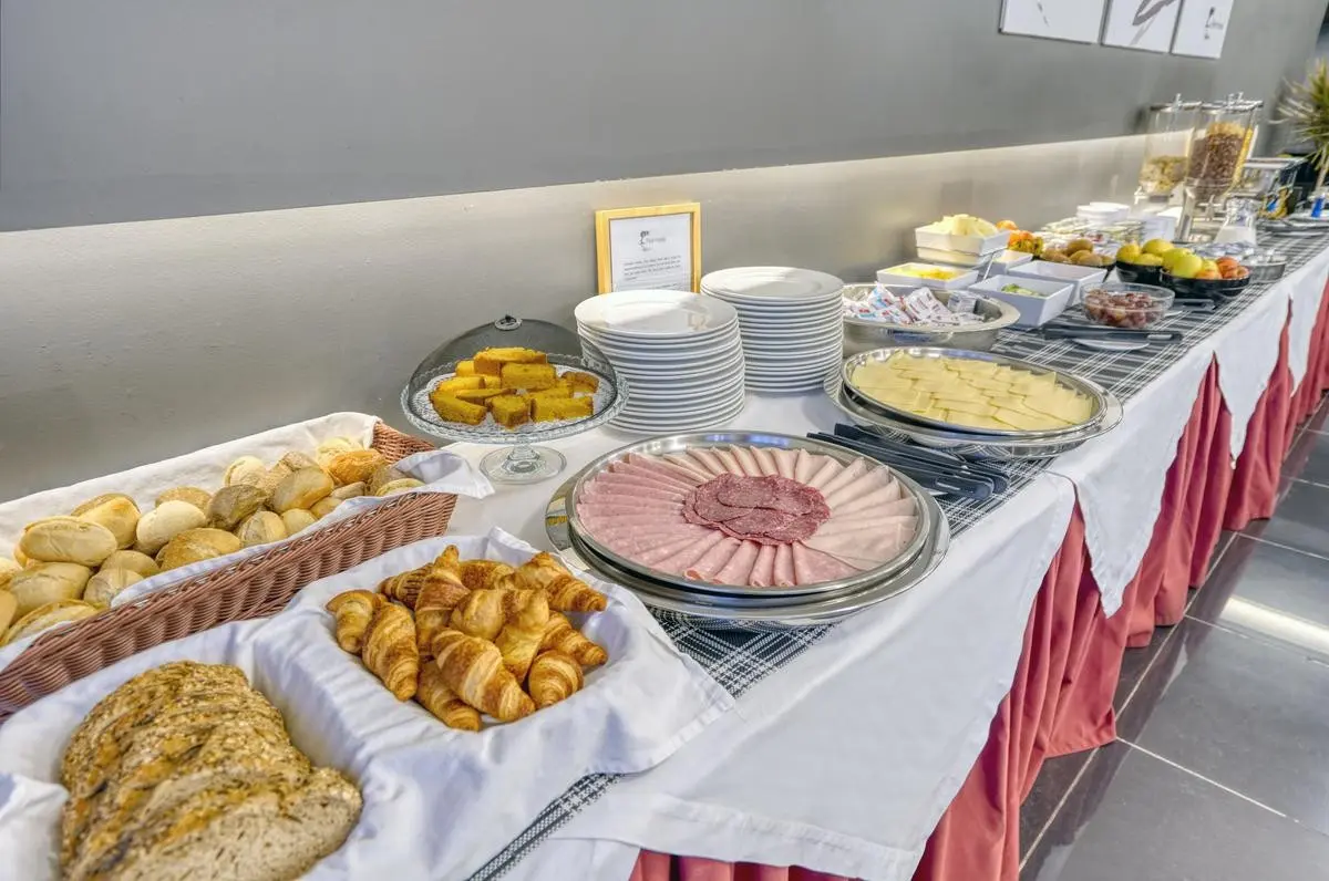 Madeira Bright Star — MADEIRA BRIGHT STAR