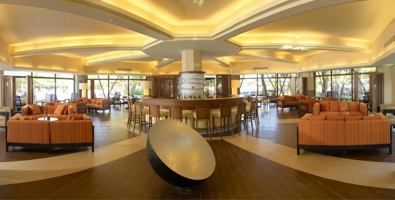 Marti Resort Marmaris — MARTI MYRA