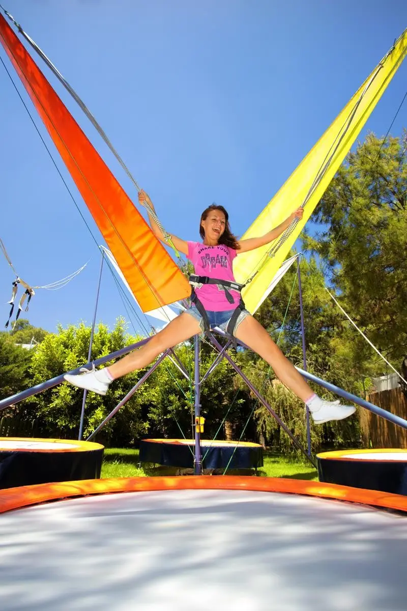 Marti Resort Marmaris — MARTI MYRA