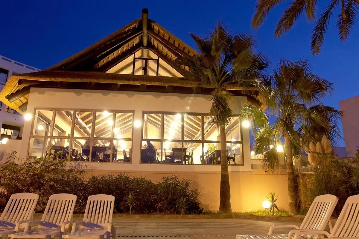 Marvell Club Hotel & Apartments — MARVELL HOTEL APARTMENTS