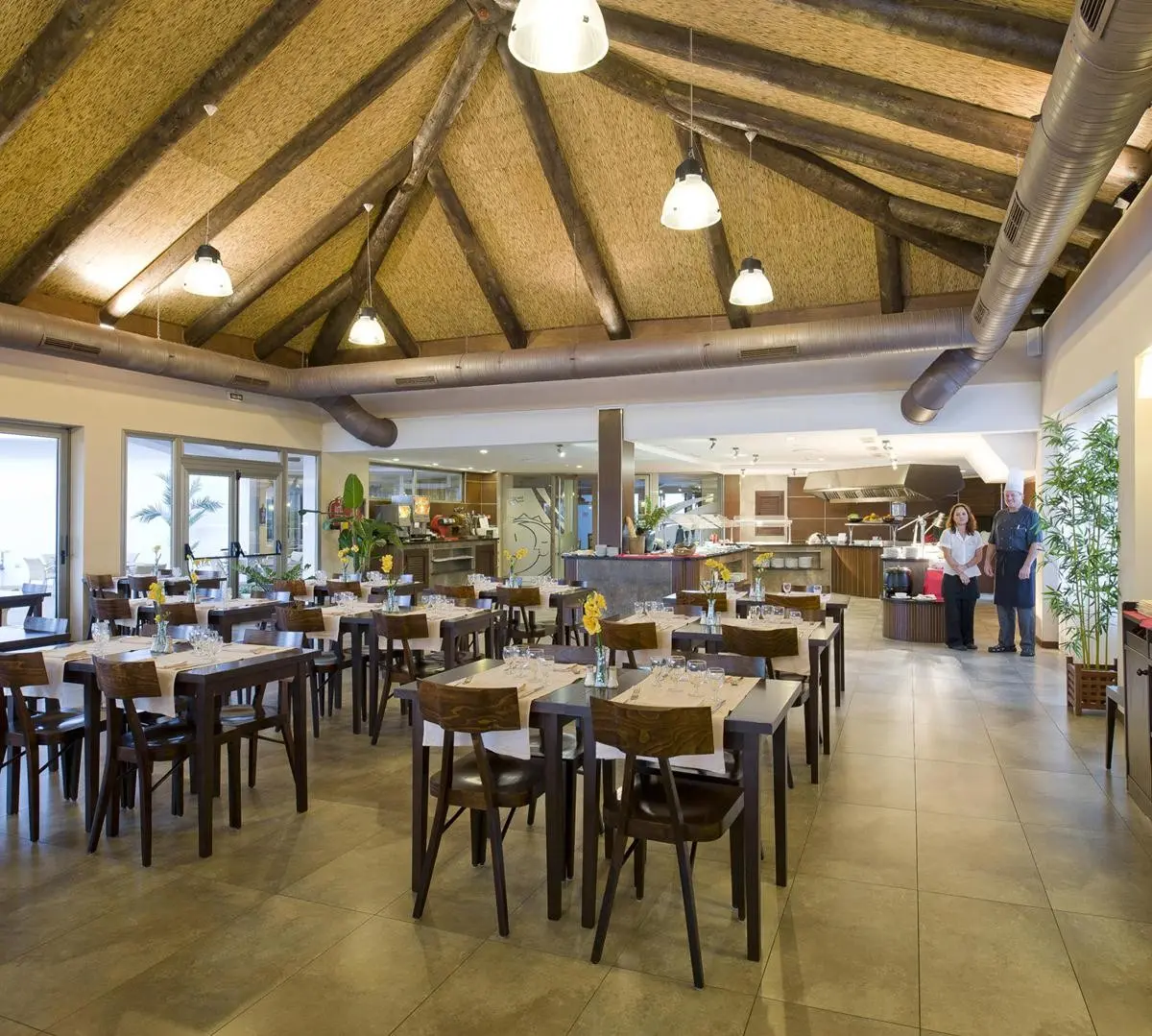 Marvell Club Hotel & Apartments — MARVELL HOTEL APARTMENTS