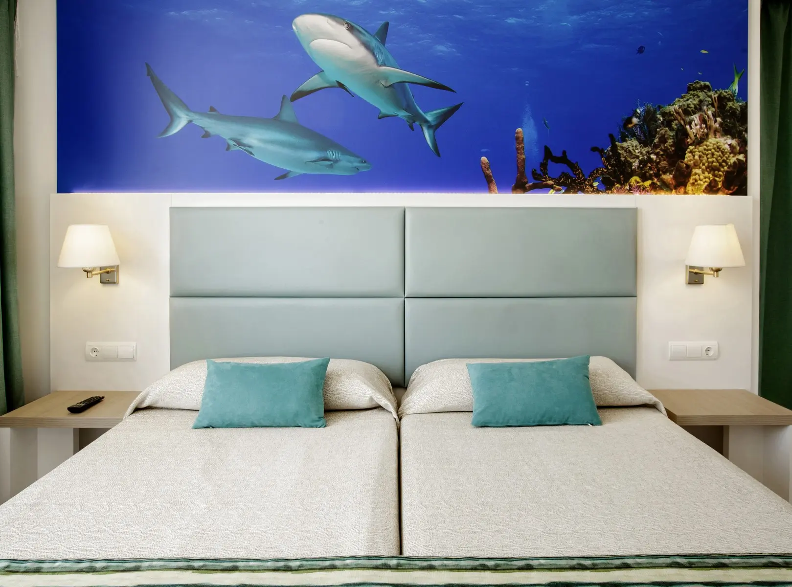 Marvell Club Hotel & Apartments — MARVELL HOTEL APARTMENTS