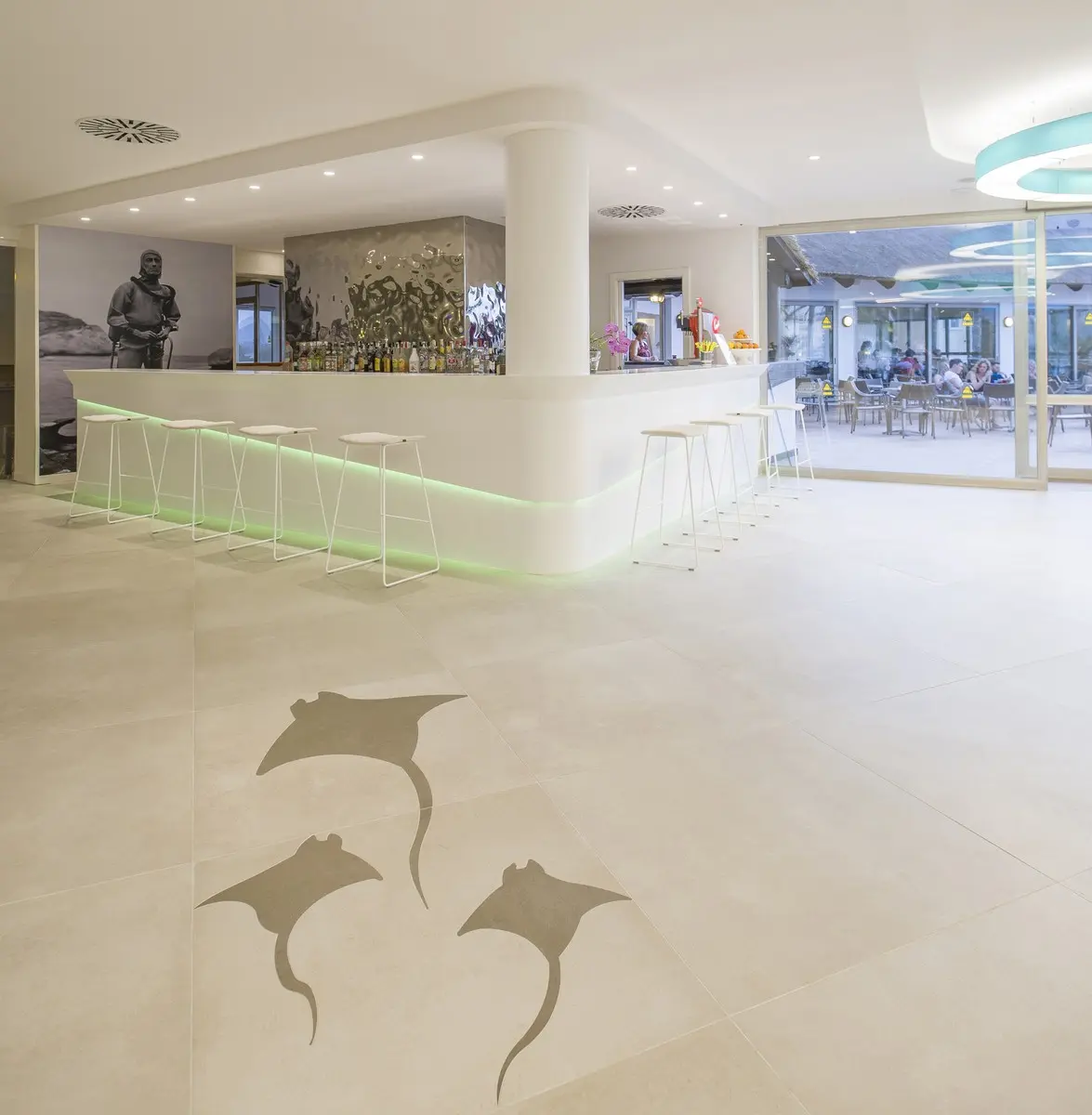 Marvell Club Hotel & Apartments — MARVELL HOTEL APARTMENTS