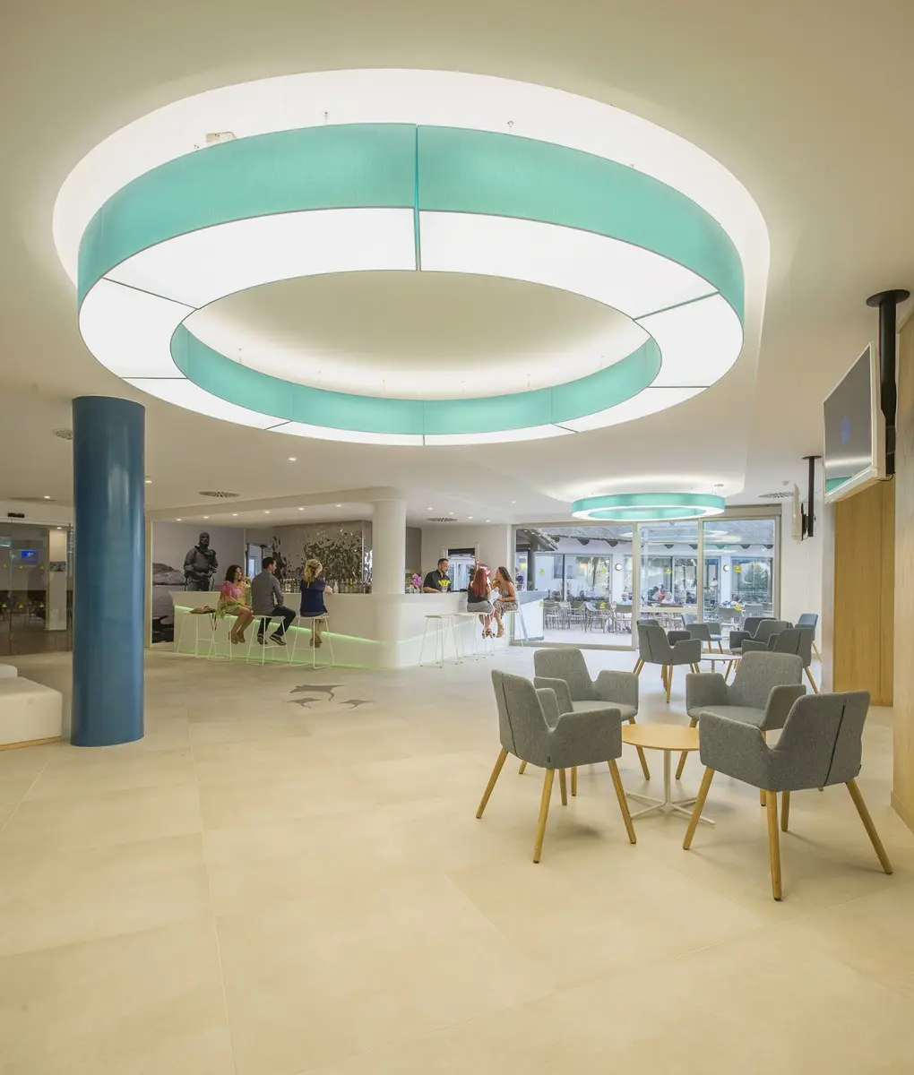 Marvell Club Hotel & Apartments — MARVELL HOTEL APARTMENTS