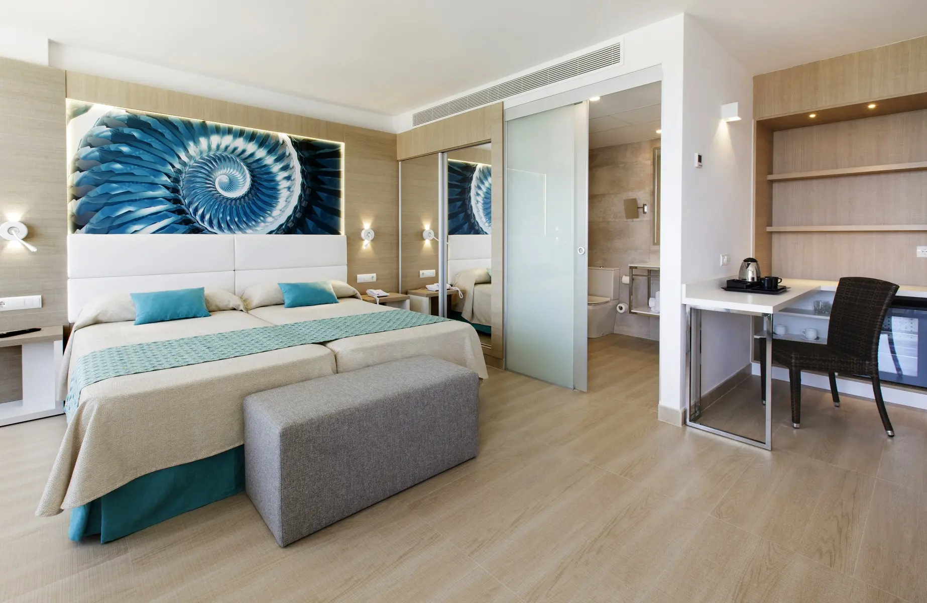 Marvell Club Hotel & Apartments — MARVELL HOTEL APARTMENTS