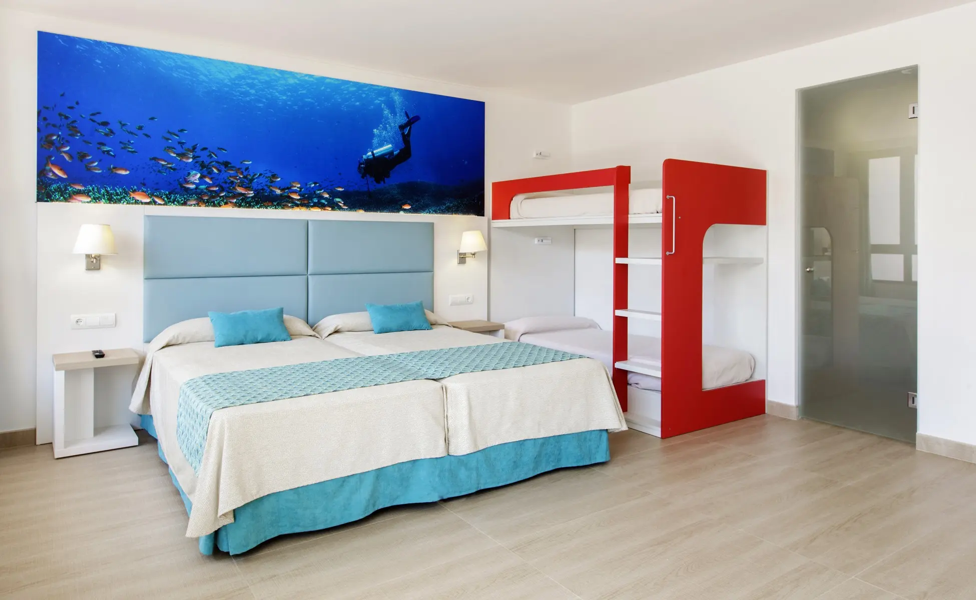 Marvell Club Hotel & Apartments — MARVELL HOTEL APARTMENTS