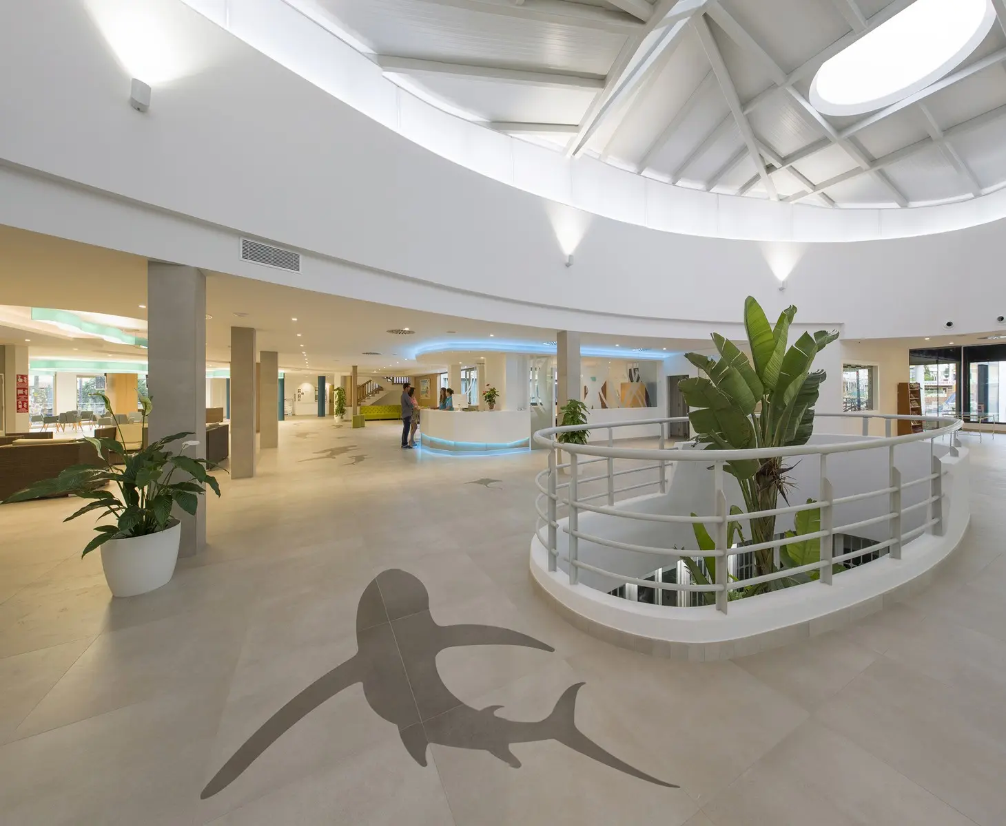 Marvell Club Hotel & Apartments — MARVELL HOTEL APARTMENTS