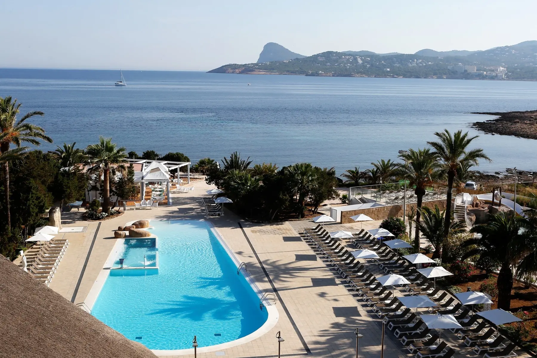 Marvell Club Hotel & Apartments — MARVELL HOTEL APARTMENTS