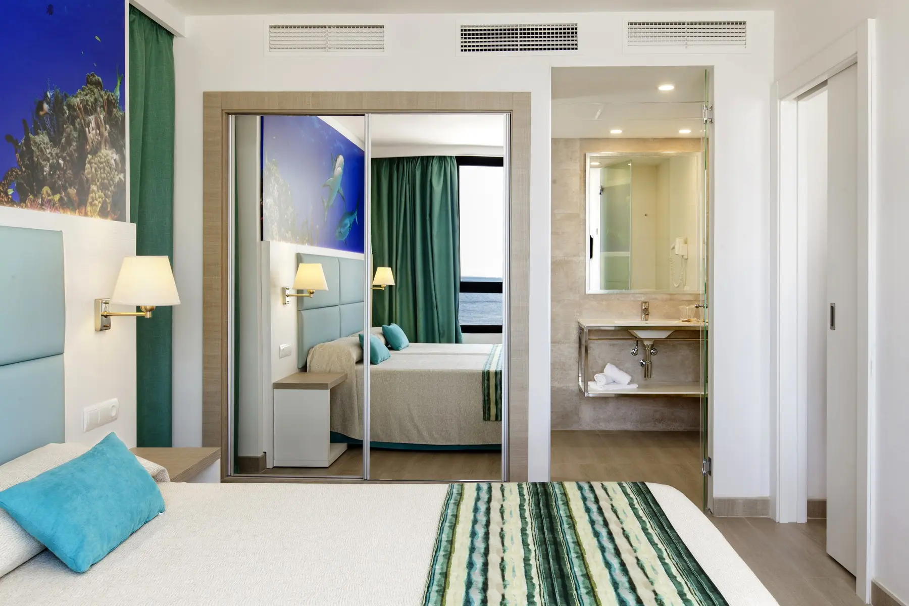 Marvell Club Hotel & Apartments — MARVELL HOTEL APARTMENTS