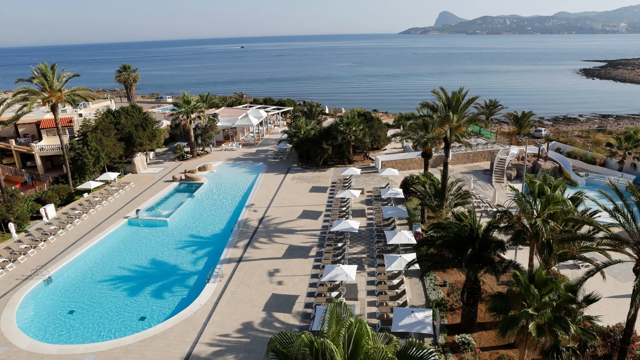 Marvell Club Hotel & Apartments — MARVELL HOTEL APARTMENTS