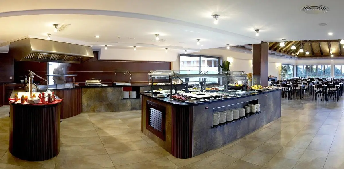 Marvell Club Hotel & Apartments — MARVELL HOTEL APARTMENTS