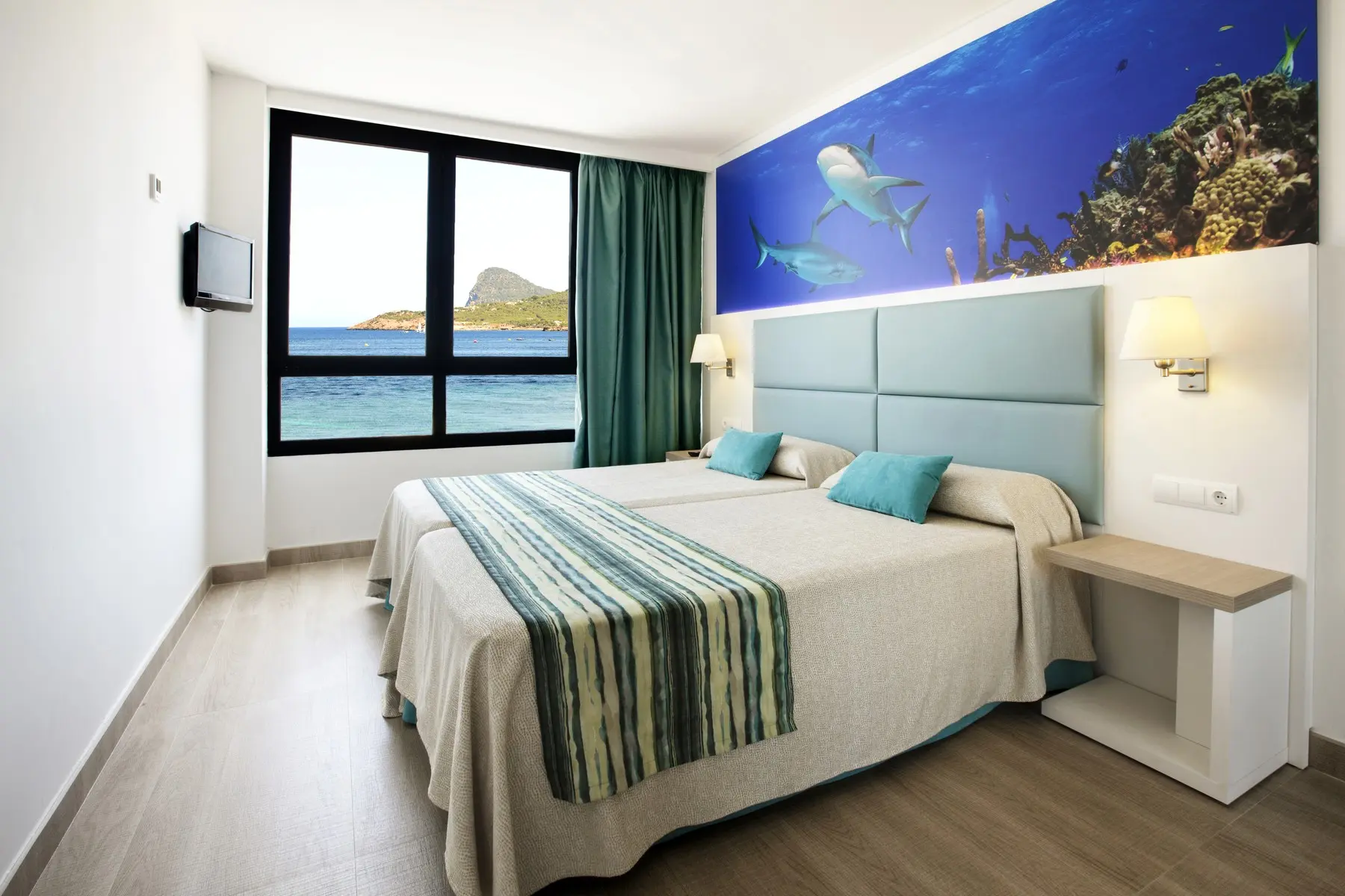 Marvell Club Hotel & Apartments — MARVELL HOTEL APARTMENTS