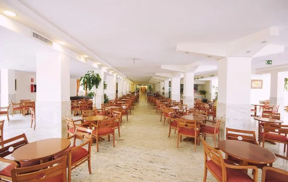 Moon Dreams Coral Beach (ex. Coral Beach by Mij) — MOON DREAMS CORAL BEACH