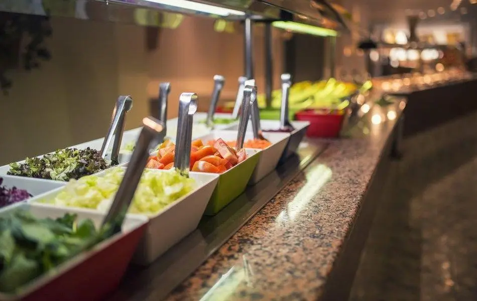 Moon Dreams Coral Beach (ex. Coral Beach by Mij) — MOON DREAMS CORAL BEACH