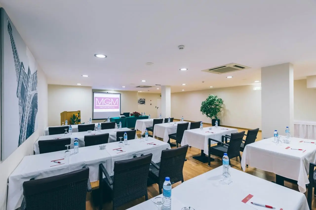 Muthu Raga Madeira — MUTHU RAGA MADEIRA