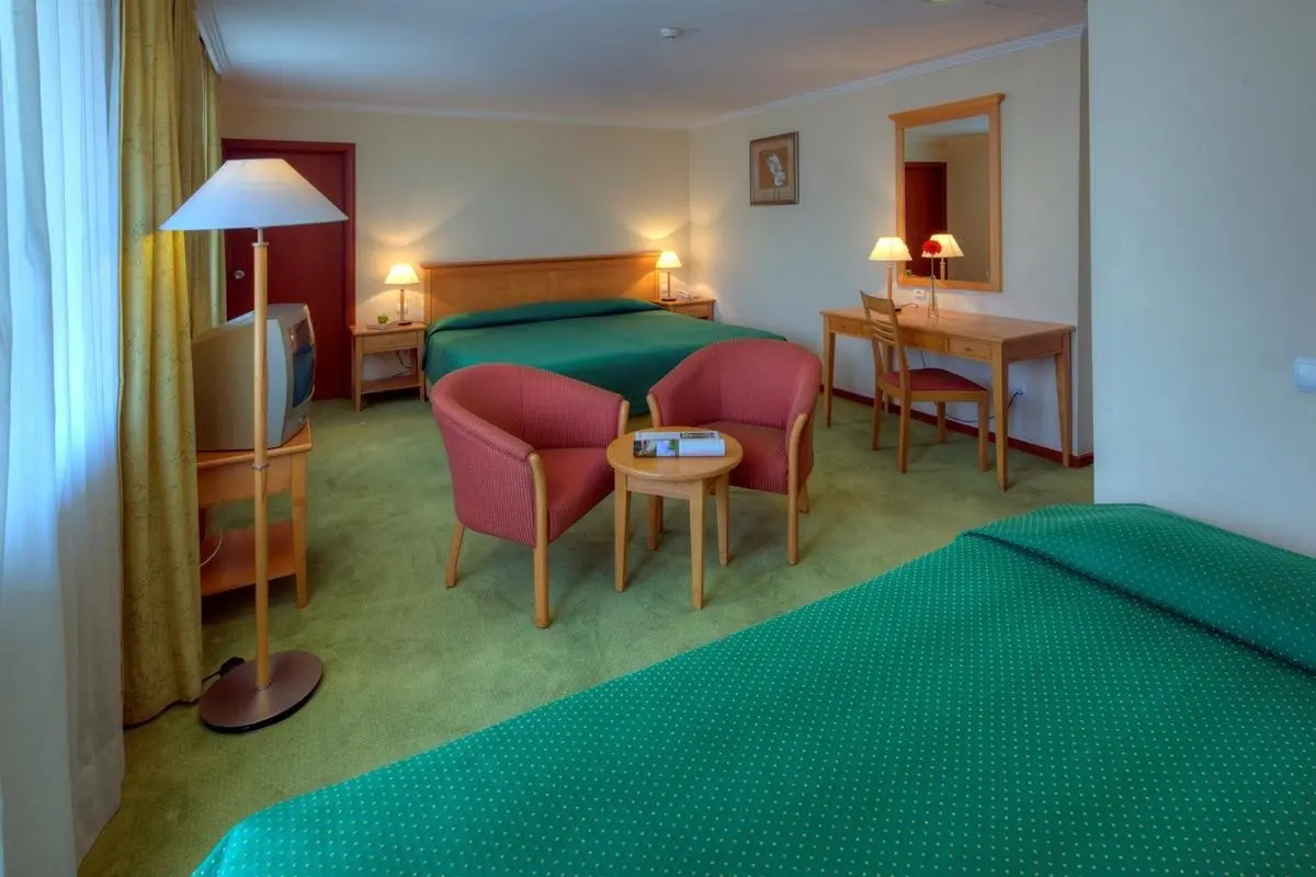 Orquidea — ORQUIDEA