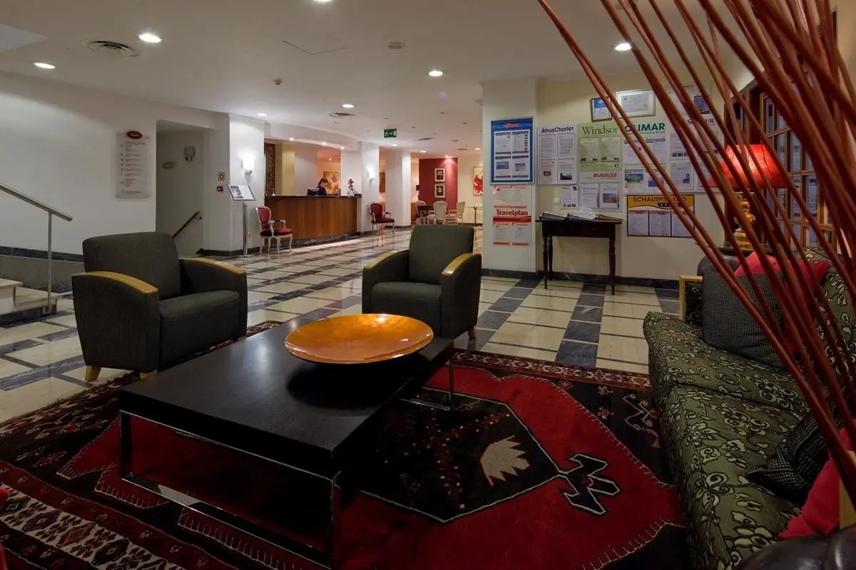 Orquidea — ORQUIDEA