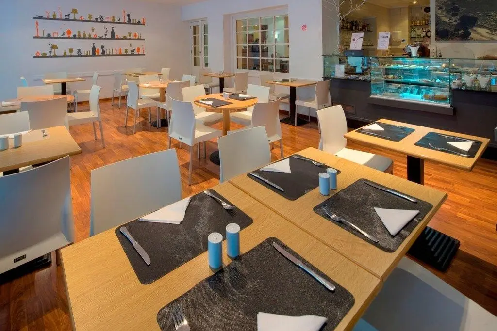 Orquidea — ORQUIDEA