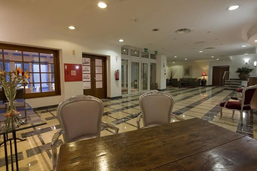 Orquidea — ORQUIDEA