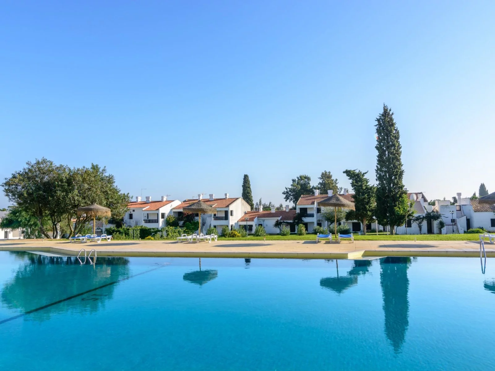 Hotel Pedras Da Rainha w Portugalia (Algarve) - oferta last minute
