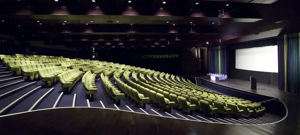 Pestana Carlton Madeira Premium Ocean Resort — PESTANA CASINO PARK PREMIUM OCEAN & SPA HOTEL