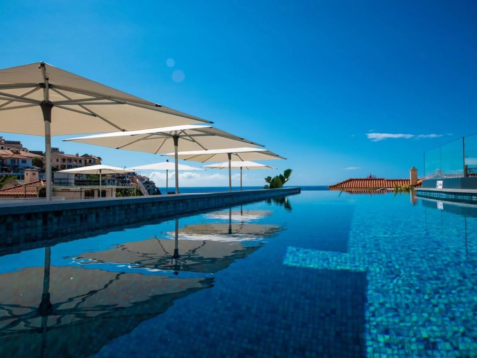 Hotel Pestana Fisherman Village - Boutique Hotel w Portugalia (Madera) - oferta last minute