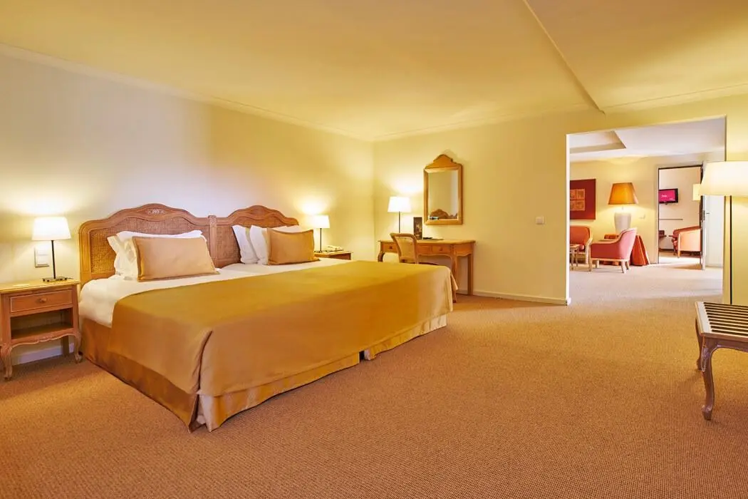 PortoBay Falesia — PORTOBAY FALESIA