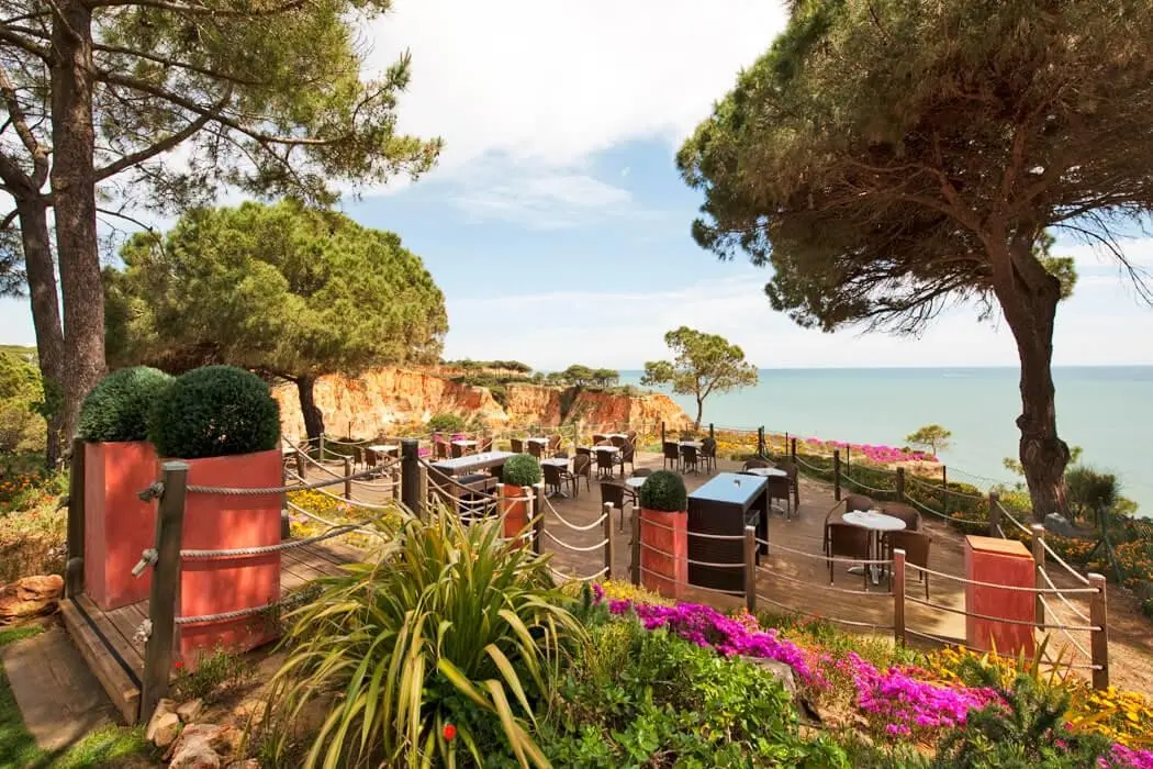 PortoBay Falesia — PORTOBAY FALESIA