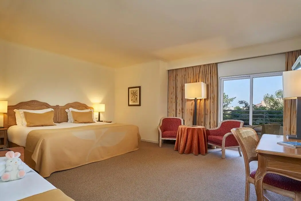 PortoBay Falesia — PORTOBAY FALESIA