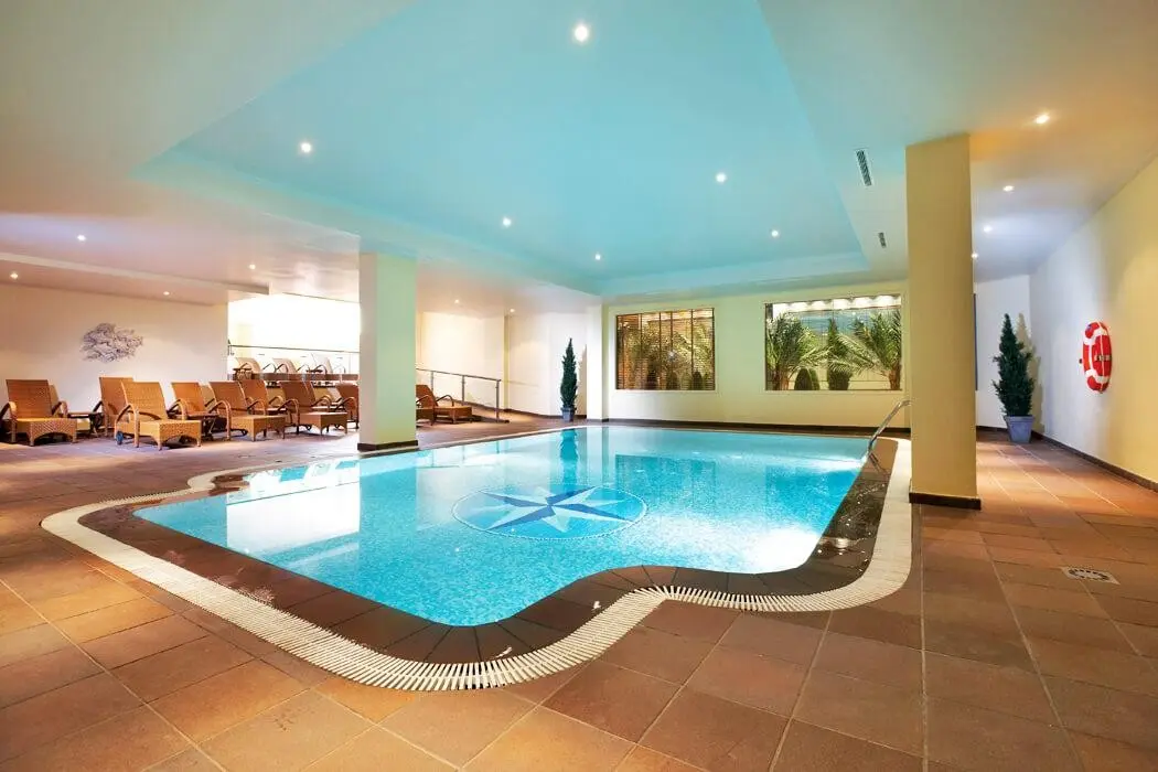 PortoBay Falesia — PORTOBAY FALESIA