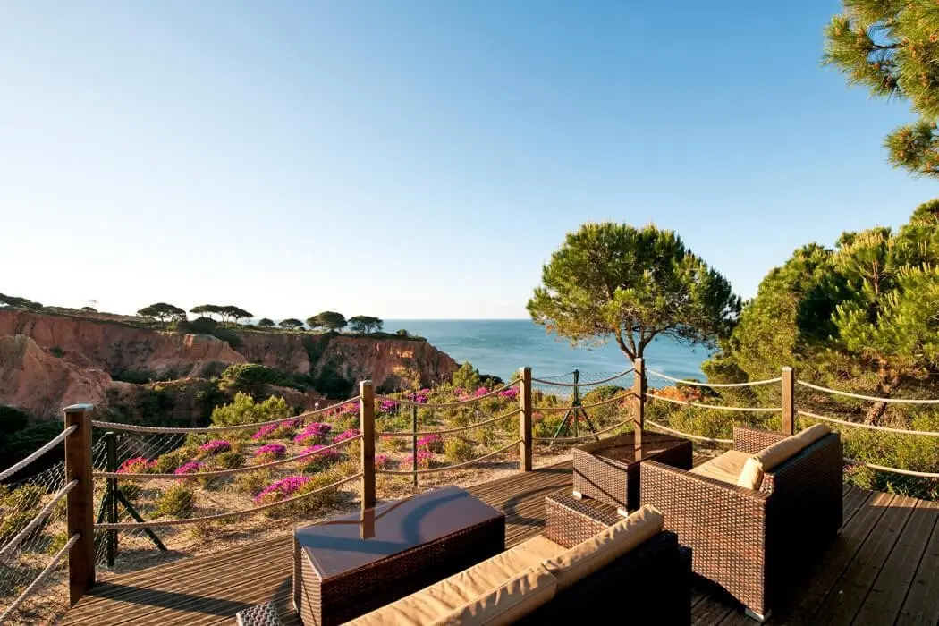 PortoBay Falesia — PORTOBAY FALESIA