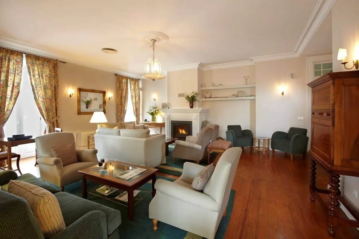 PortoBay Serra Golf — PORTOBAY SERRA GOLF