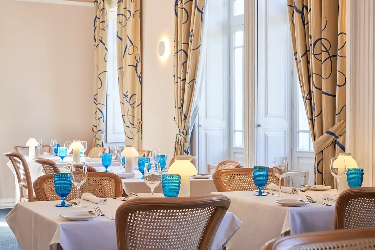 PortoBay Serra Golf — PORTOBAY SERRA GOLF