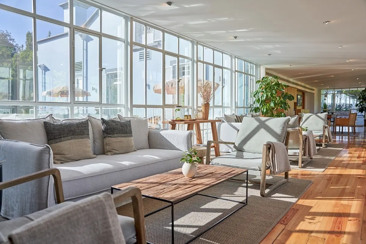 PortoBay Serra Golf — PORTOBAY SERRA GOLF