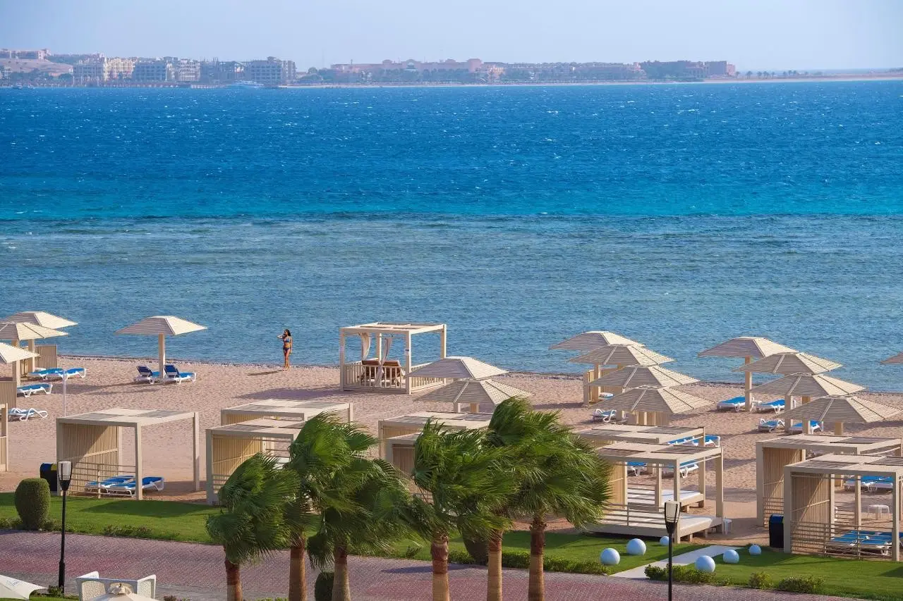 Premier Le Reve & Spa — PREMIER LE REVE HOTEL & SPA