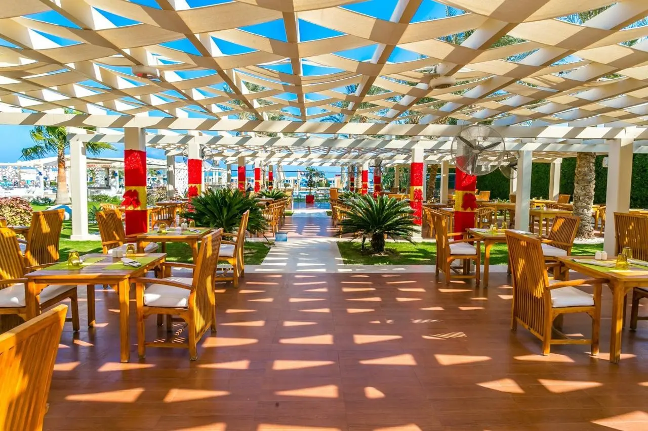 Premier Le Reve & Spa — PREMIER LE REVE HOTEL & SPA