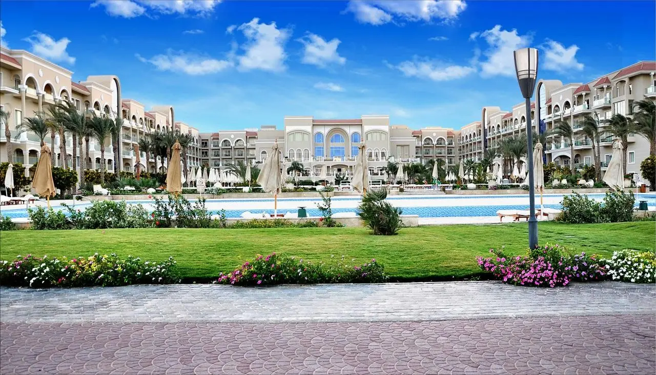 Premier Le Reve & Spa — PREMIER LE REVE HOTEL & SPA