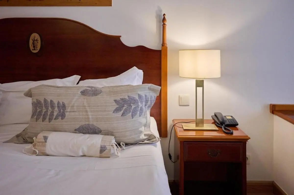 Quintinha de Sao Joao — QUINTINHA DE SAO JOAO